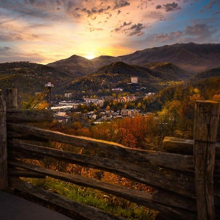 Rest Assured, Wifi, 1089 Free Tickets Each Paid Day, Dollywood And More Pigeon Forge Ngoại thất bức ảnh