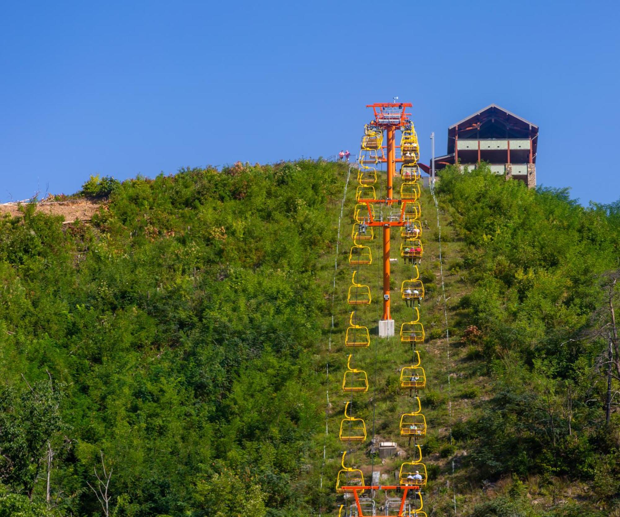 Rest Assured, Wifi, 1089 Free Tickets Each Paid Day, Dollywood And More Pigeon Forge Ngoại thất bức ảnh